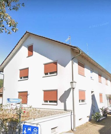 Mehrfamilienhaus zum Kauf 485.000 € 9 Zimmer 432 m² 572 m² Grundstück Seelbach Seelbach 77960