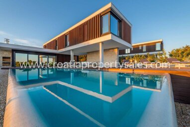 Villa zum Kauf 1.950.000 € 4 Zimmer 300 m² 962 m² Grundstück Primosten 22202