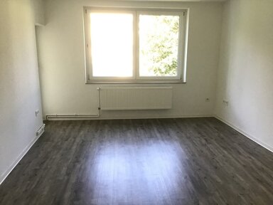 Wohnung zur Miete 608 € 2 Zimmer 57,9 m² frei ab 14.01.2025 Elbinger Str. 2 Letter - Ost Seelze 30926