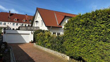 Doppelhaushälfte zum Kauf Provisionsfrei 405.000 € 4 Zimmer 120 m² 457 m² Grundstück Bessemerstraße 22-24 Schinkel 103 Osnabrück 49084