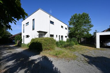 Einfamilienhaus zum Kauf 435.000 € 5 Zimmer 167 m² 679 m² Grundstück Tweelbäke West Oldenburg 26135