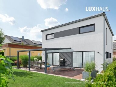 Einfamilienhaus zum Kauf Provisionsfrei 528.000 € 6 Zimmer 148 m² 415 m² Grundstück Epfenbach 74925