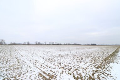 Land-/Forstwirtschaft zum Kauf 240.000 € 23.559 m² Grundstück Langerringen Langerringen / Schwabmühlhausen 86853