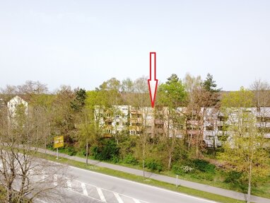 Wohnung zum Kauf 175.000 € 3 Zimmer 74 m² Eichenstraße Burglengenfeld Burglengenfeld 93133