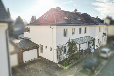 Mehrfamilienhaus zum Kauf als Kapitalanlage geeignet 338.000 € 342 m² 700 m² Grundstück Neustadt Neustadt bei Coburg 96465