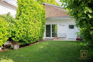Einfamilienhaus zum Kauf 395.000 € 4 Zimmer 150 m² 280 m² Grundstück Neuhausen 4 Worms 67549