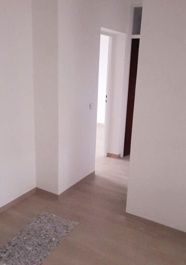 Wohnung zur Miete 780 € 3 Zimmer 77 m² 1. Geschoss frei ab sofort Fischbach Nürnberg 90475