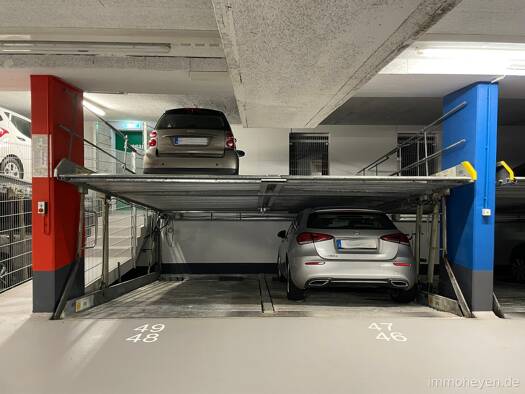 Sonstiges zum Kauf 13.333 € Wangen 88239