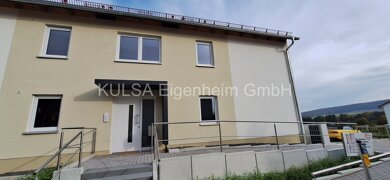 Terrassenwohnung zum Kauf 375.606 € 3 Zimmer 95,1 m² Unter dem  Pflinzhöck 0 Stockhausen Eisenach 99817