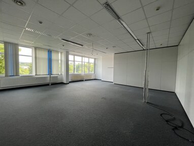 Bürofläche zur Miete Provisionsfrei 445 m² Bürofläche Schönbornstr. 4 Damm Aschaffenburg 63739