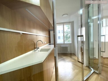 Bürofläche zur Miete 1.898,73 € 3 Zimmer 80 m² Bürofläche Wien 1010