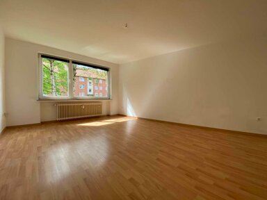 Wohnung zur Miete 740 € 4 Zimmer 85 m² 1. Geschoss frei ab sofort Goseburg - Zeltberg Lüneburg 21339