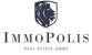 ImmoPolis Real Estate GmbH