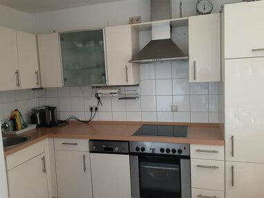 Wohnung zur Miete 700 € 2 Zimmer 70 m² Prof, Messerschmitt Strasse 15 Hochfeld Augsburg 86159