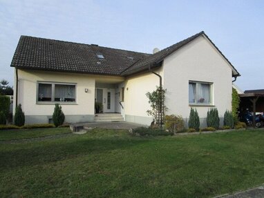 Einfamilienhaus zum Kauf 219.000 € 8 Zimmer 138 m² 694 m² Grundstück Boke Delbrück 33129