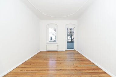 Wohnung zum Kauf Provisionsfrei 450.376 € 2 Zimmer 59,3 m² 4. Geschoss Leinestraße 51 Neukölln Berlin 12049