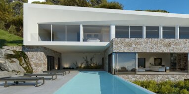 Villa zum Kauf 3.250.000 € 4 Zimmer 1.226 m² Grundstück Calvi? 07181