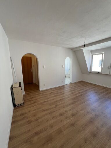 Wohnung zur Miete 580 € 2 Zimmer 38 m² Raabstrasse 20 Muggenhof Nürnberg 90429