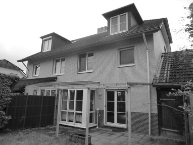 Doppelhaushälfte zum Kauf 398.000 € 5 Zimmer 126 m² 234 m² Grundstück Ragow Mittenwalde 15749