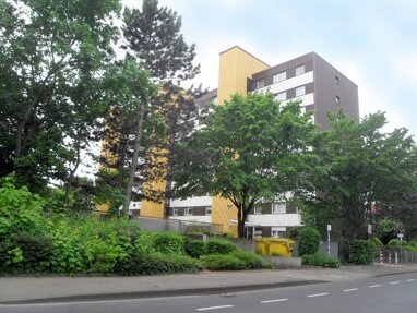 Wohnung zum Kauf Provisionsfrei 195.000 € 3 Zimmer 74,9 m² 4. Geschoss Lichtenbroich Düsseldorf 40472