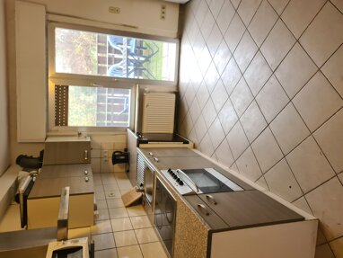 Wohnung zur Miete 700 € 2 Zimmer 70 m² 1. Geschoss Niederaußem Bergheim 50129