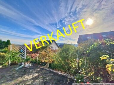 Einfamilienhaus zum Kauf 290.000 € 5 Zimmer 106 m² 526 m² Grundstück Erdmannsdorf Augustusburg 09573