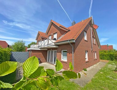 Wohnung zum Kauf 298.000 € 2 Zimmer 68 m² Rerik Ostseebad Rerik 18230