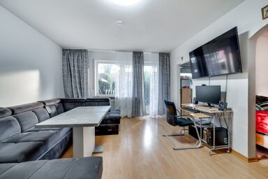 Wohnung zum Kauf 365.000 € 1,5 Zimmer 44,5 m² Altbogenhausen München 81679