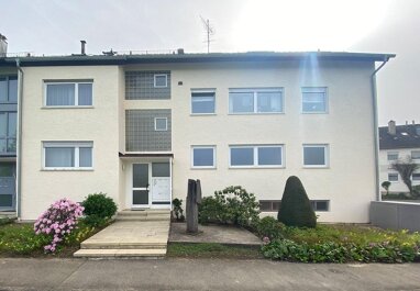 Wohnung zum Kauf 298.000 € 3,5 Zimmer 80,3 m² Hoffeld Stuttgart 70597