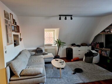 Wohnung zum Kauf 340.000 € 2 Zimmer 58,2 m² Lend Graz 8010