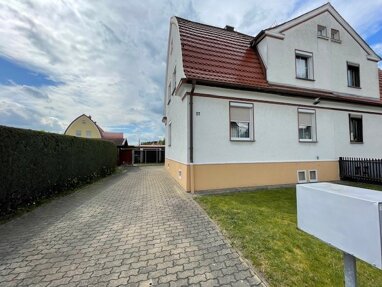 Einfamilienhaus zum Kauf 245.000 € 5 Zimmer 98 m² 641 m² Grundstück Hermsdorf 07629