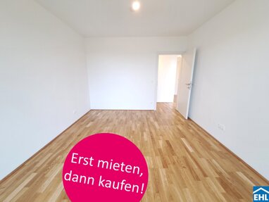 Wohnung zur Miete 712,30 € 2 Zimmer 56,3 m² 1. Geschoss Edi-Finger-Straße Wien 1210