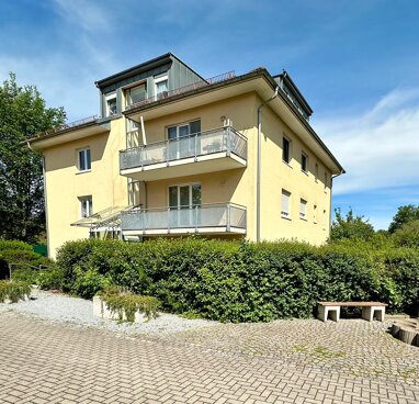 Wohnung zum Kauf 295.000 € 3 Zimmer Münzteichweg 25 Mockritz-Ost (Gostritzer Str.) Dresden 01217