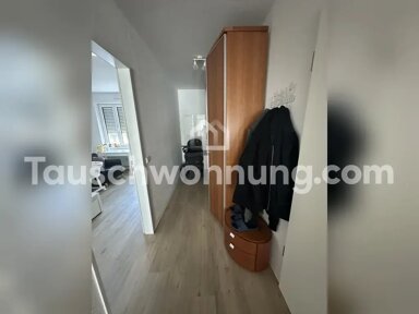 Wohnung zur Miete Tauschwohnung 420 € 2 Zimmer 63 m² 2. Geschoss Bickendorf Köln 50827