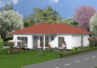 Einfamilienhaus zum Kauf 364.000 € 3 Zimmer 110 m² 538 m² Grundstück Wulferdingsen Bad Oeynhausen 32549