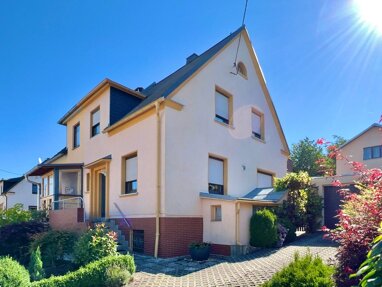 Einfamilienhaus zum Kauf 199.000 € 5 Zimmer 91,6 m² 360 m² Grundstück Hinterhain Auerbach/Vogtland 08209