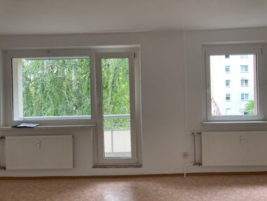 Wohnung zur Miete 425 € 3 Zimmer 71,9 m² 2. Geschoss Rohrbachstraße 2 West Gotha 99867