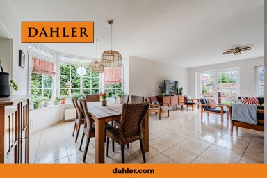 Doppelhaushälfte zum Kauf 595.000 € 5 Zimmer 112 m² 373 m² Grundstück Eiche Potsdam 14469