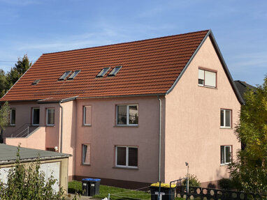 Mehrfamilienhaus zum Kauf 130.000 € 1.113 m² Grundstück Neuhirschstein Neuhirschstein 01594
