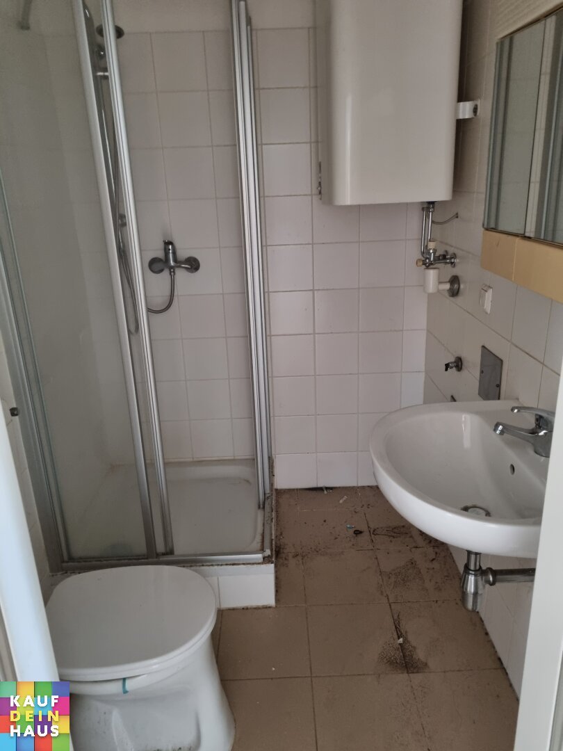 Wohnung zur Miete 136,31 € 2 Zimmer 45,2 m²<br/>Wohnfläche Teuffenbachstraße 28 Judenburg 8750