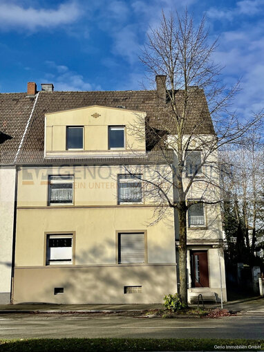 Haus zum Kauf 249.500 € 140 m² 336 m² Grundstück Freisenbruch Essen / Freisenbruch 45279