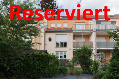 Maisonette zum Kauf provisionsfrei 248.000 € 3 Zimmer 80,5 m² 2. Geschoss frei ab sofort Röthenbach bei St Wolfgang Wendelstein 90530