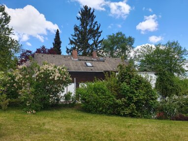 Einfamilienhaus zum Kauf 650.000 € 8 Zimmer 188,9 m² 1.100 m² Grundstück Grüner Baum / Festspielhügel Bayreuth 95445