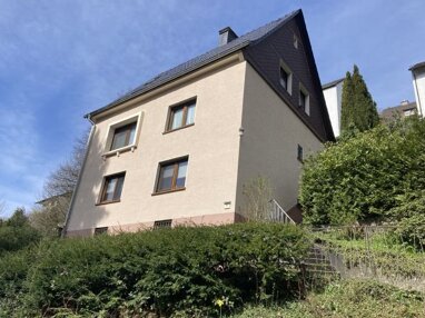 Einfamilienhaus zum Kauf 160.000 € 8 Zimmer 136 m² 886 m² Grundstück Altena Altena 58762
