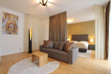 Wohnung zur Miete Wohnen auf Zeit 2.794,10 € 2 Zimmer 73 m² frei ab sofort Wien 1150