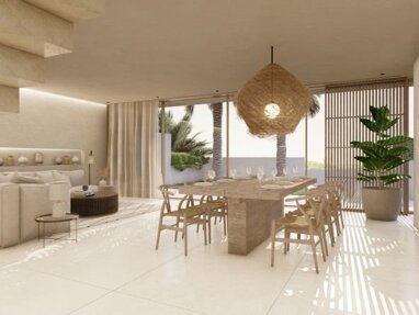 Einfamilienhaus zum Kauf 3.500.000 € 4 Zimmer 270 m² 200 m² Grundstück Ibiza 0