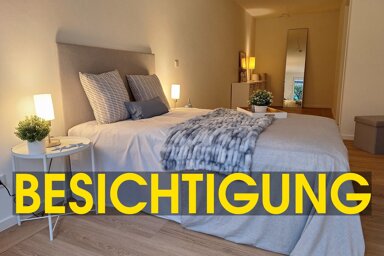 Terrassenwohnung zum Kauf provisionsfrei 356.900 € 2 Zimmer 87 m² EG frei ab sofort Seckenhausen Stuhr 28816