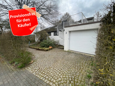 Mehrfamilienhaus zum Kauf 339.000 € 13 Zimmer 263 m² 740 m² Grundstück Warstein Warstein 59581
