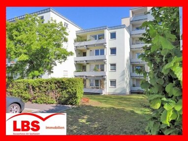 Wohnung zum Kauf 239.000 € 4,5 Zimmer 97 m² Dreifaltigkeit Amberg 92224