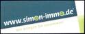 Ewald Simon Immobilienvermittlung